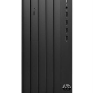 HP Pro Tower 290 G9 Desktop PC
