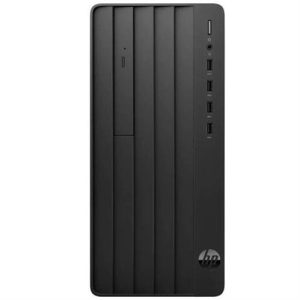 HP Pro Tower 290 G9 Desktop PC