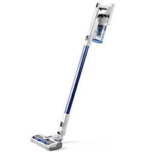 Taurus Ultimate Go Animal Cordless Upright Vacuum