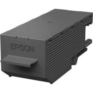 Epson ET