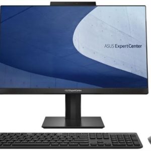 Asus ExpertCenter All in One Desktop PC – 21.5