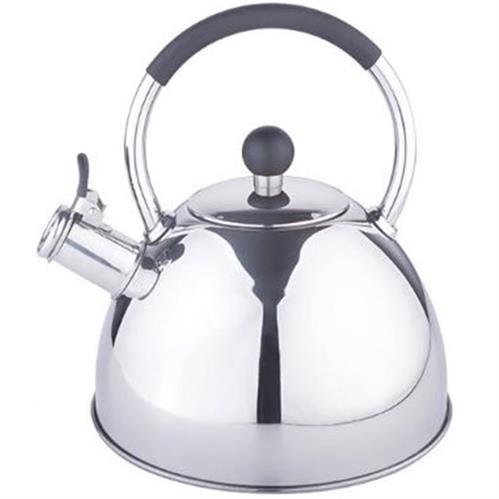 Totally Stove Top 3 Litre Kettle –High Quality – Proximate Infotech