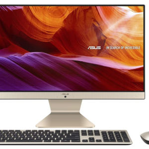 Asus V222FAK Vivo AIO Desktop PC