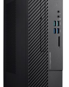 Asus Pro Essential D500SC Small Form Factor