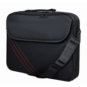Port Designs Essential Clamshell 14