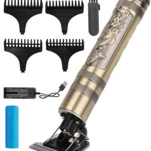 Sokany Professional Cordless Hair Clipper