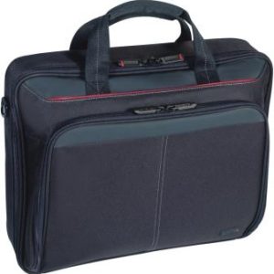 Targus Classic 15