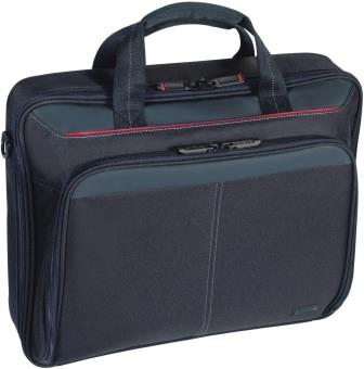 Targus Classic 15