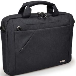 Port Designs Sydney 15.6 inch Toploading Case