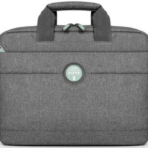 Port Designs Yosemite Eco TL 15.6 inch Notebook