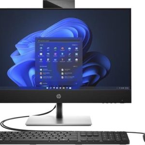 HP ProOne 440 G9 All