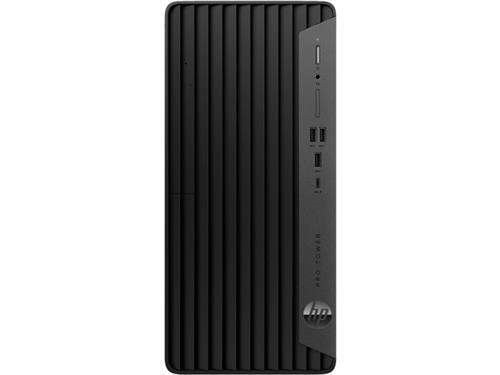 HP Pro Tower 400 G9 Desktop PC