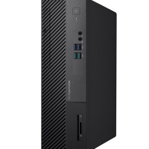 Asus ExpertCenter D5 Series SFF Desktop PC