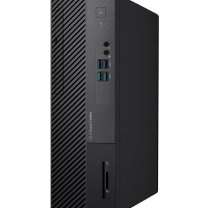 Asus ExpertCenter D5 SFF Desktop PC