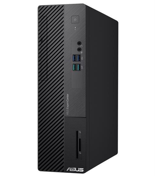 Asus ExpertCenter D5 SFF Desktop PC