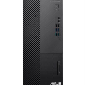 Asus D700MC ExpertCentre D7 Mini Tower