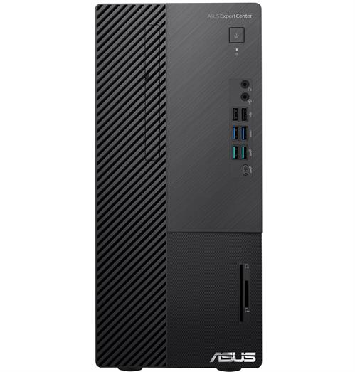 Asus D700MC ExpertCentre D7 Mini Tower
