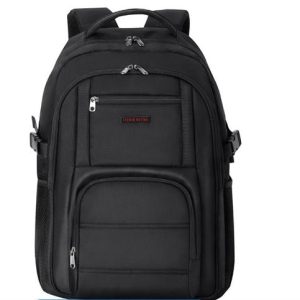 Lekker Motion Premium Series 15.6" Multi