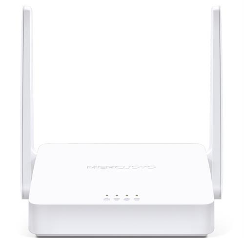 Mercusys WiFi 4 Router