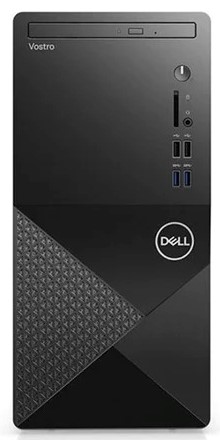 Dell Vostro 3910 Desktop PC