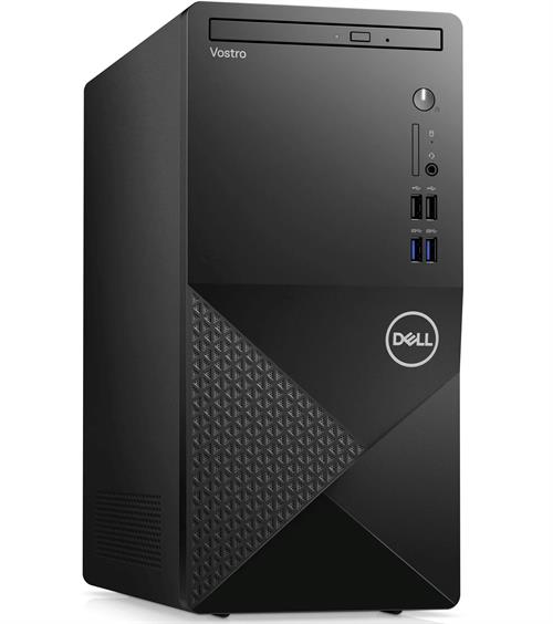 Dell Vostro 3910 MT Mini Tower Desktop PC