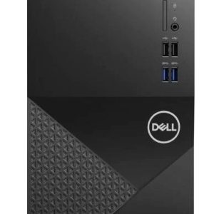 Dell Vostro 3910 Mini Tower Desktop PC