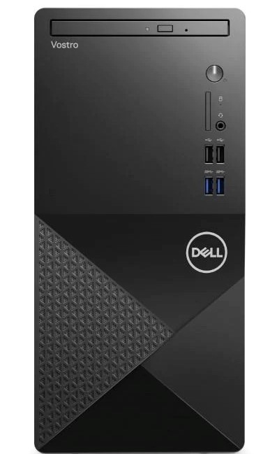 Dell Vostro 3910 Mini Tower Desktop PC