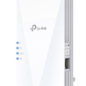 TP
