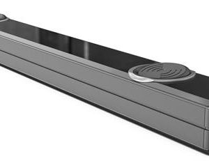 Skyworth SS888 2.1Ch Dolby Audio Bluetooth 5.0