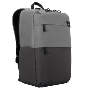 Targus Sagano EcoSmart 15.6” Travel Backpack