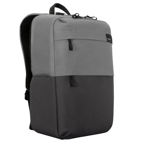 Targus Sagano EcoSmart 15.6” Travel Backpack