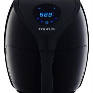 Taurus Digital Airfryer