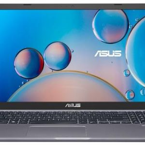 Asus M515DA Series Slate Grey Notebook
