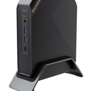 Blackview MP200 Mini Desktop PC