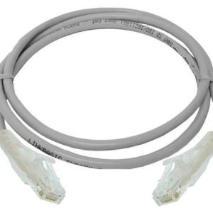 NetiX CAT6 UTP Patch Cable