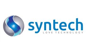 Syntech-Logo