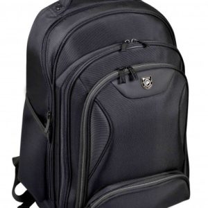 Port Designs Manhattan 15.6 inch