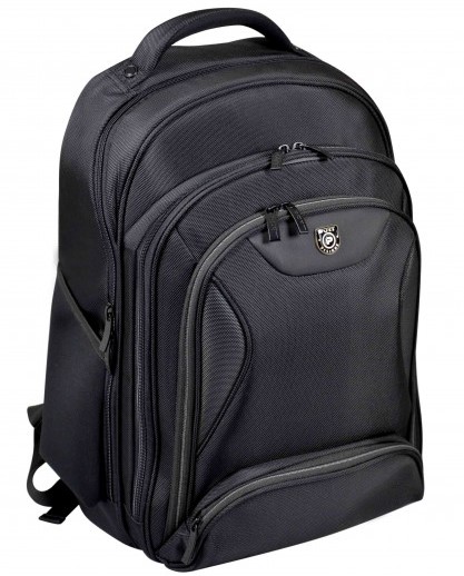 Port Designs Manhattan 15.6 inch