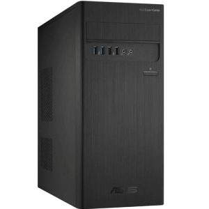 Asus ExpertCenter D5 Tower Desktop PC