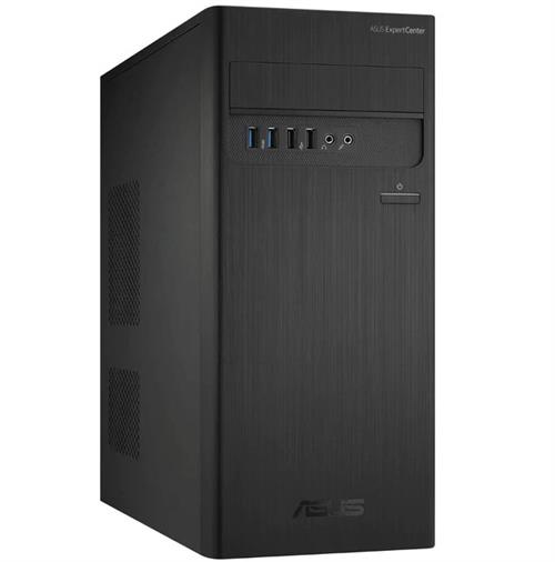 Asus ExpertCenter D5 Tower Desktop PC