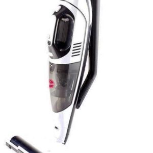 Hoover Blizzard 2 In 1 Cordless Stick Vacuum