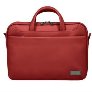 Port Designs Zurich 15.6 inch Toploading Notebook