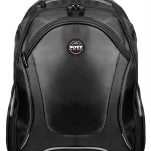 Port Design Courchevel 15.6 inch Student Laptop
