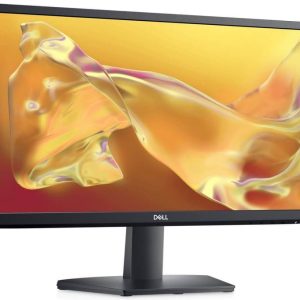 DELL 22 inch SE2225H FHD Monitor