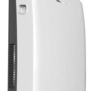 Hisense 12000BTU Portable Air Conditioner Unit