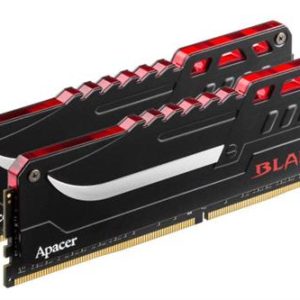 Apacer Blade Fire LED 16GB