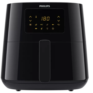 Philips Essential XL Airfryer