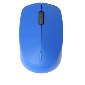 Rapoo M100 Wireless Mouse