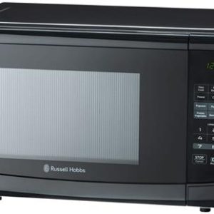 Russell Hobbs 30 Litre Electronic Microwave Oven