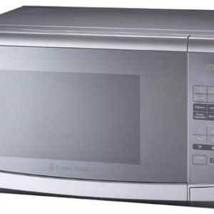 Russell Hobbs 30 Litre Electronic Microwave Oven